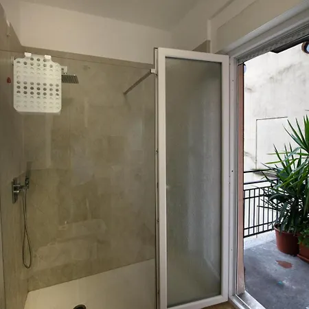 Appartement Porta Centro Lecco