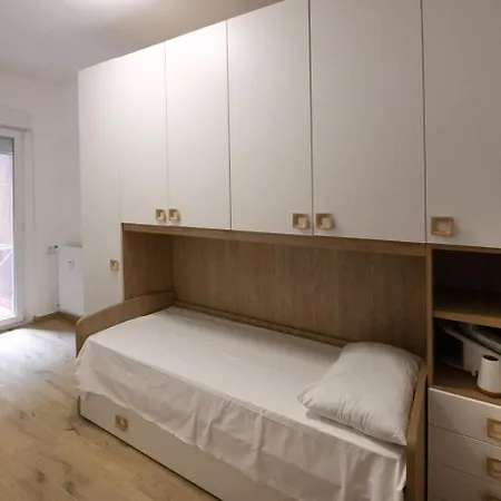 Appartement Porta Centro Lecco