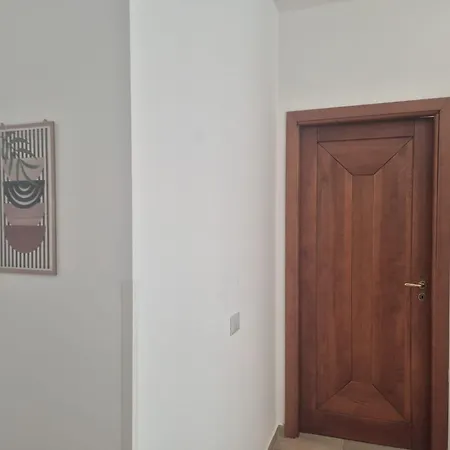 Porta Centro Lecco