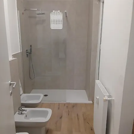 Appartement Porta Centro Lecco